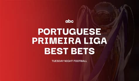 pronostico betwin|Bets on the Primeira Liga .